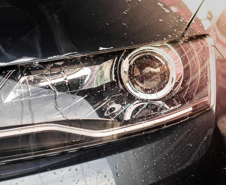 Công nghiệp ô tô