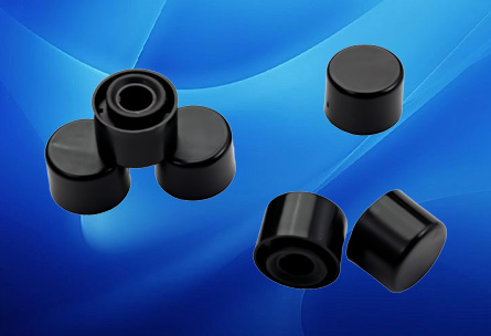 Công ty TNHH Công nghệ Vật liệu Mới Thường Châu Baonong