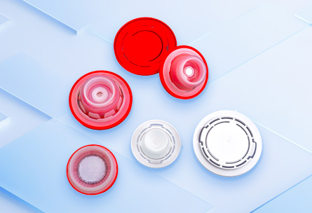 Công ty TNHH Công nghệ Vật liệu Mới Thường Châu Baonong