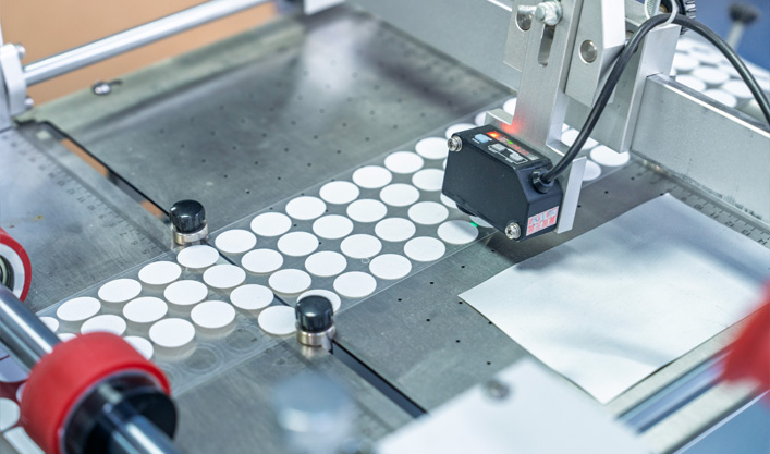 Công ty TNHH Công nghệ Vật liệu Mới Thường Châu Baonong