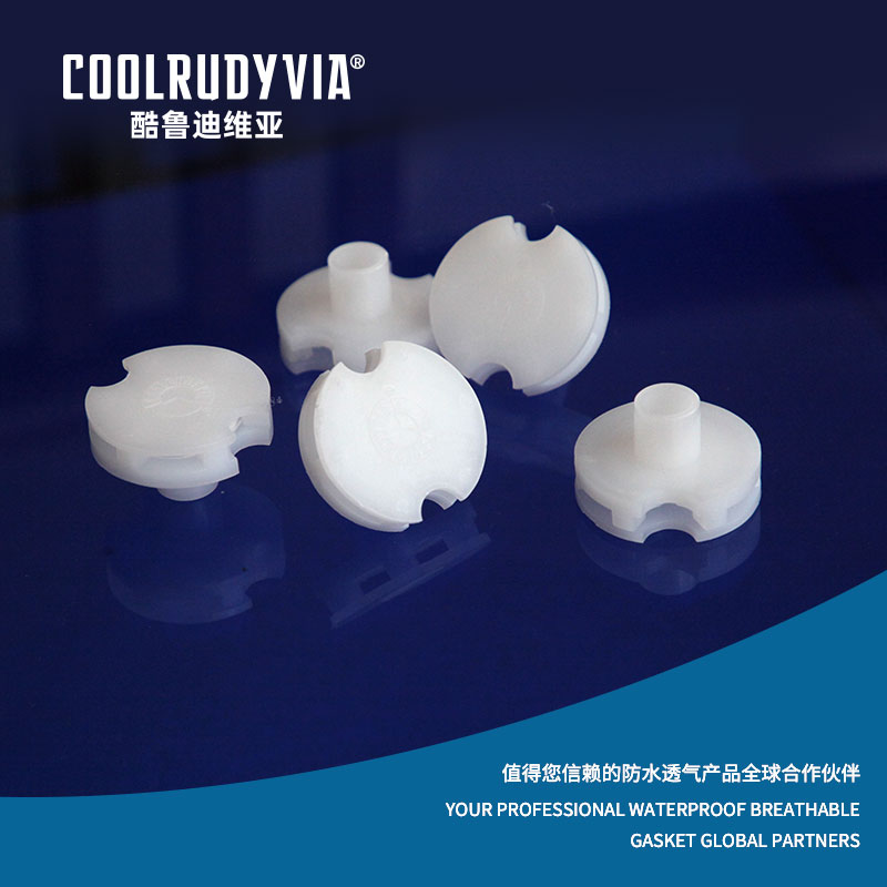 Ổ cắm thoáng khí không thấm nước