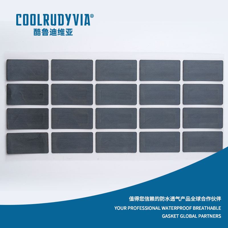 màng thoáng khí không thấm nước/mũ thoáng khí không thấm nước