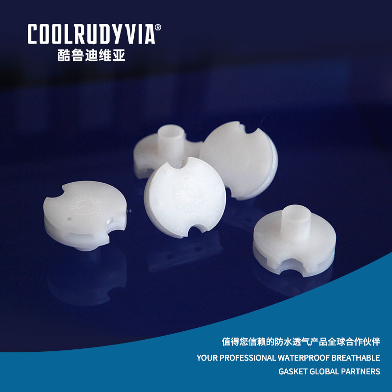 Ổ cắm thoáng khí không thấm nước