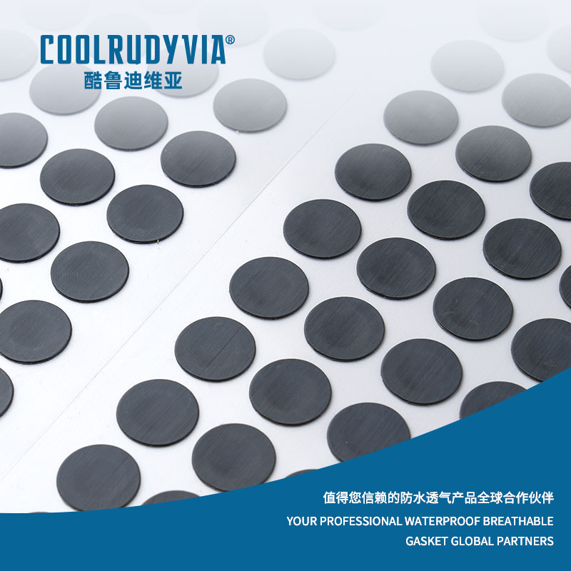 màng thoáng khí không thấm nước/mũ thoáng khí không thấm nước