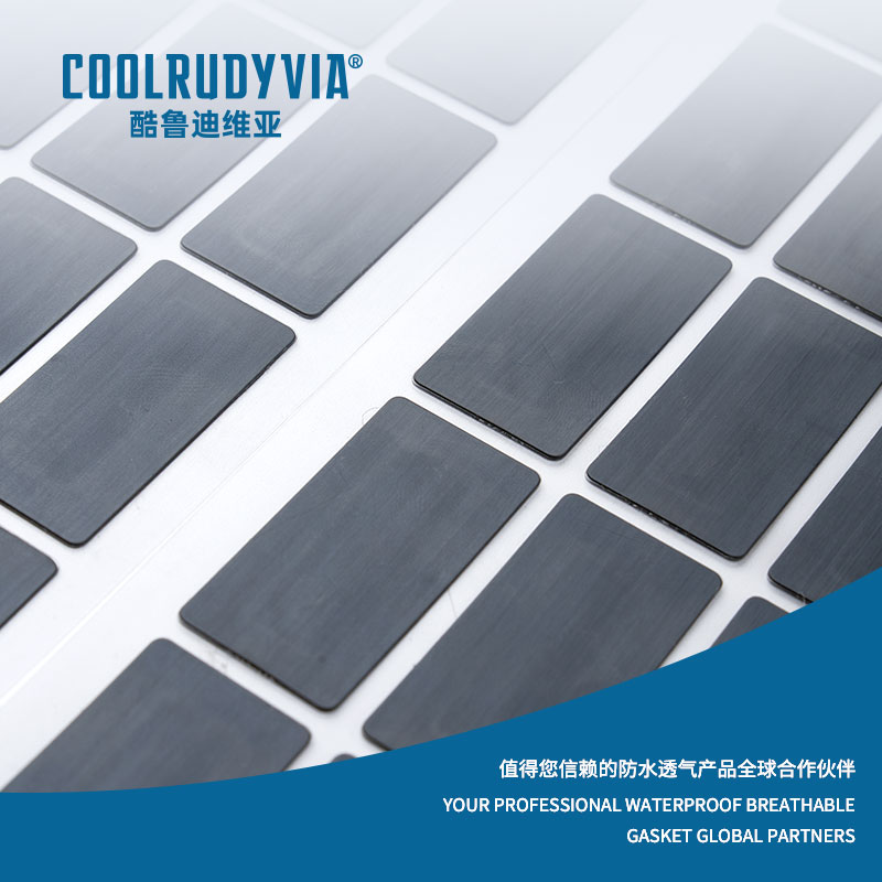 màng thoáng khí không thấm nước/mũ thoáng khí không thấm nước