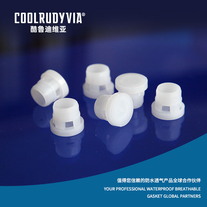 Ổ cắm thoáng khí không thấm nước