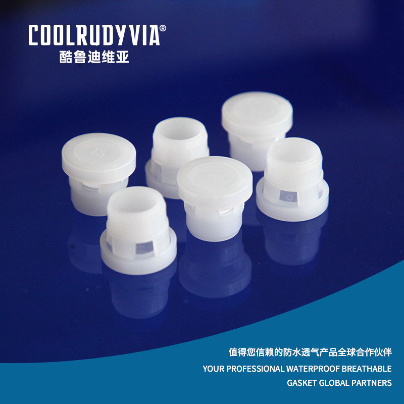 Ổ cắm thoáng khí không thấm nước