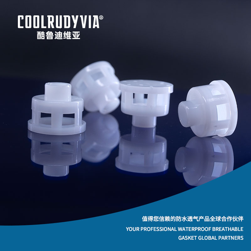 Ổ cắm thoáng khí không thấm nước