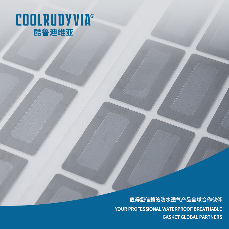 màng thoáng khí không thấm nước/mũ thoáng khí không thấm nước