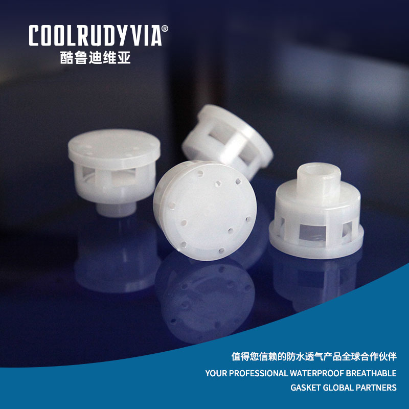 Ổ cắm thoáng khí không thấm nước