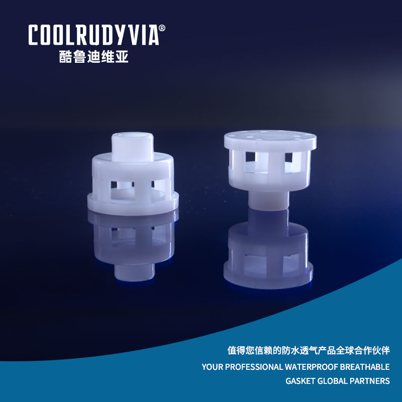 Ổ cắm thoáng khí không thấm nước