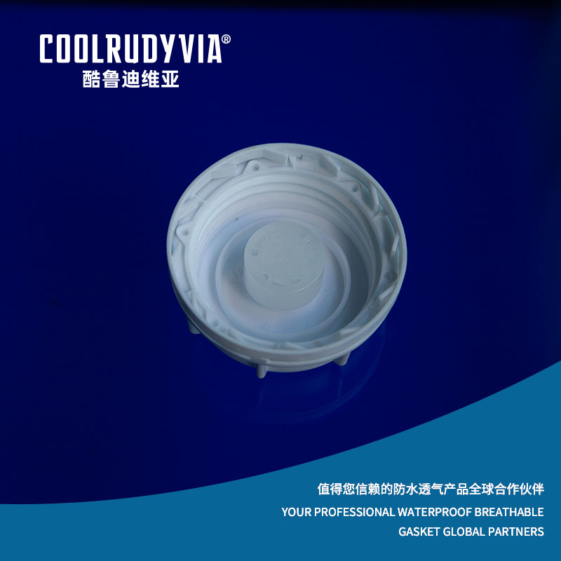 Ổ cắm thoáng khí không thấm nước