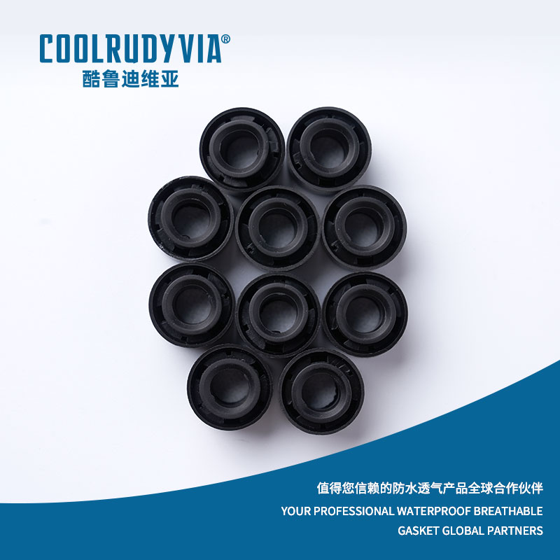 màng thoáng khí không thấm nước/mũ thoáng khí không thấm nước