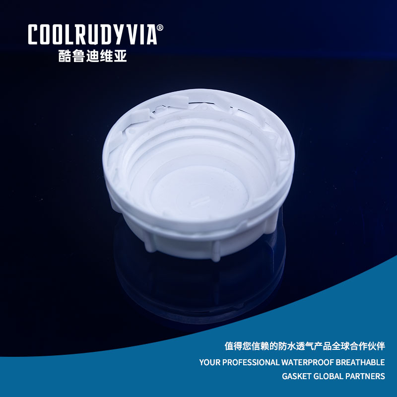 Ổ cắm thoáng khí không thấm nước