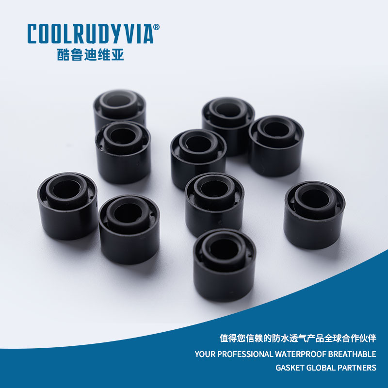 màng thoáng khí không thấm nước/mũ thoáng khí không thấm nước