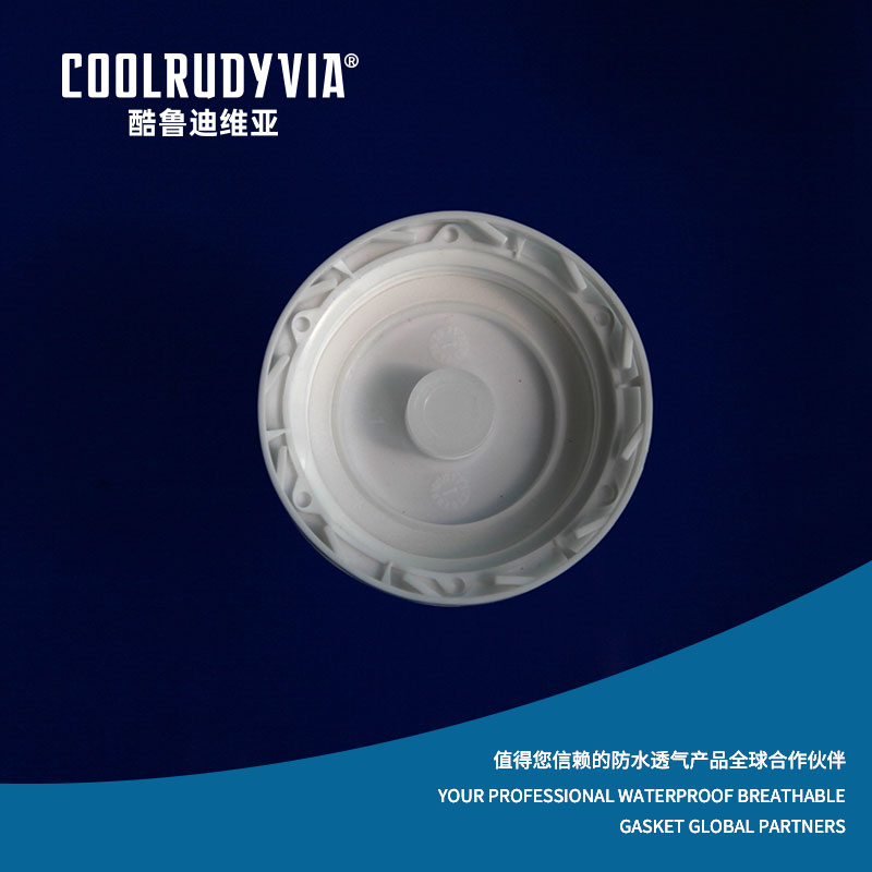 Ổ cắm thoáng khí không thấm nước