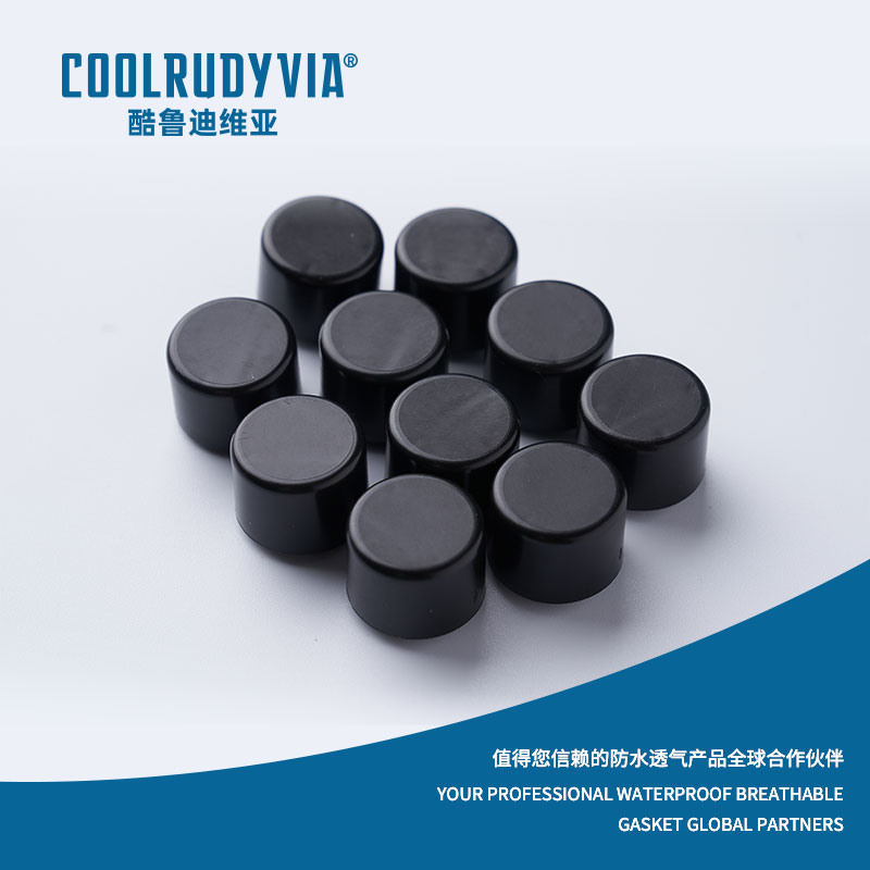 màng thoáng khí không thấm nước/mũ thoáng khí không thấm nước