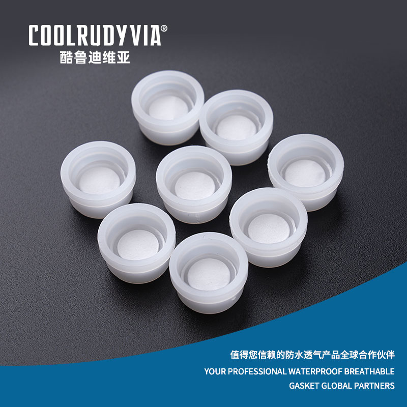 Ổ cắm thoáng khí không thấm nước