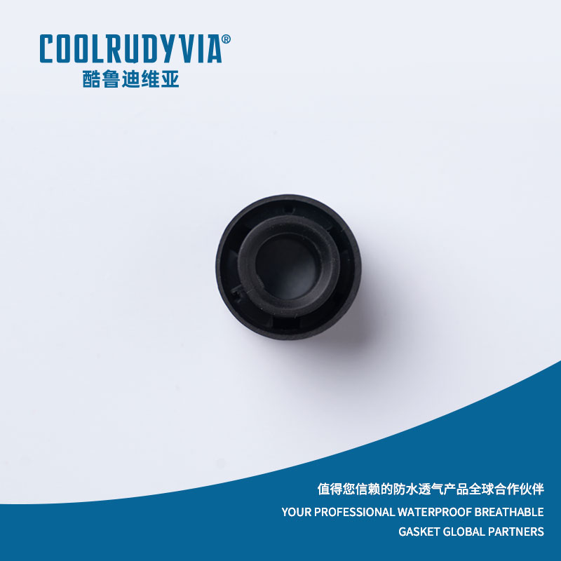 màng thoáng khí không thấm nước/mũ thoáng khí không thấm nước