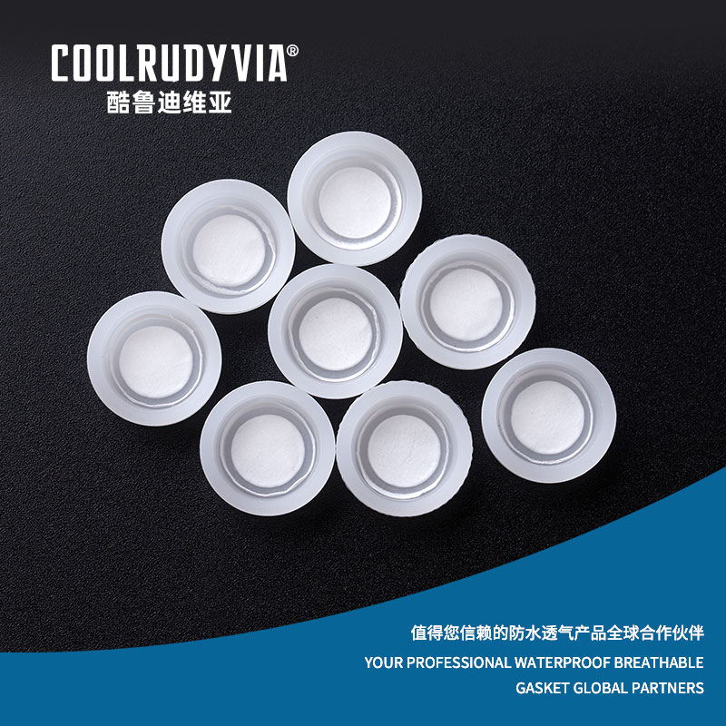 Ổ cắm thoáng khí không thấm nước