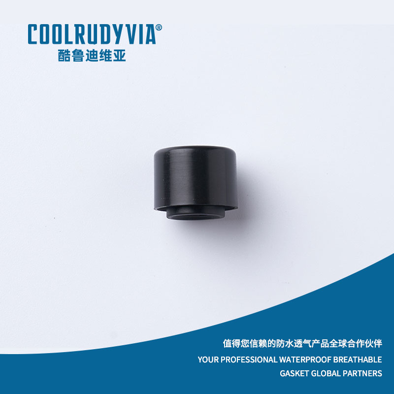 màng thoáng khí không thấm nước/mũ thoáng khí không thấm nước