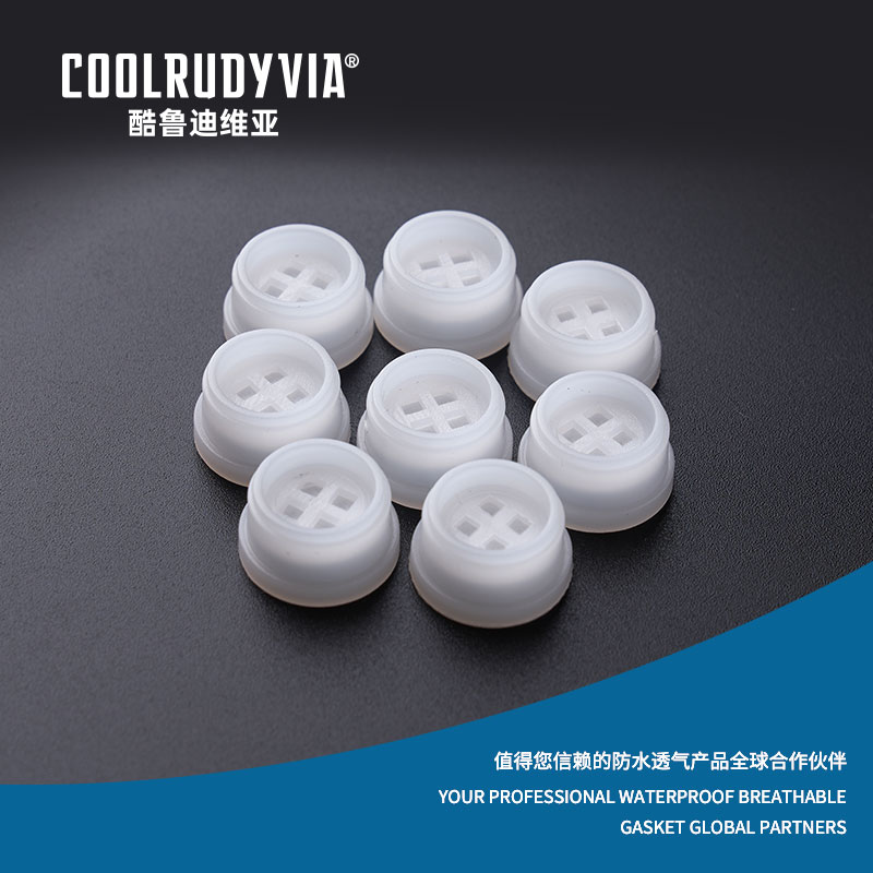 Ổ cắm thoáng khí không thấm nước