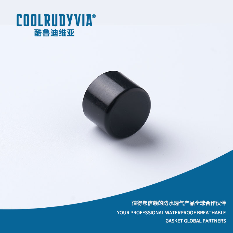 màng thoáng khí không thấm nước/mũ thoáng khí không thấm nước