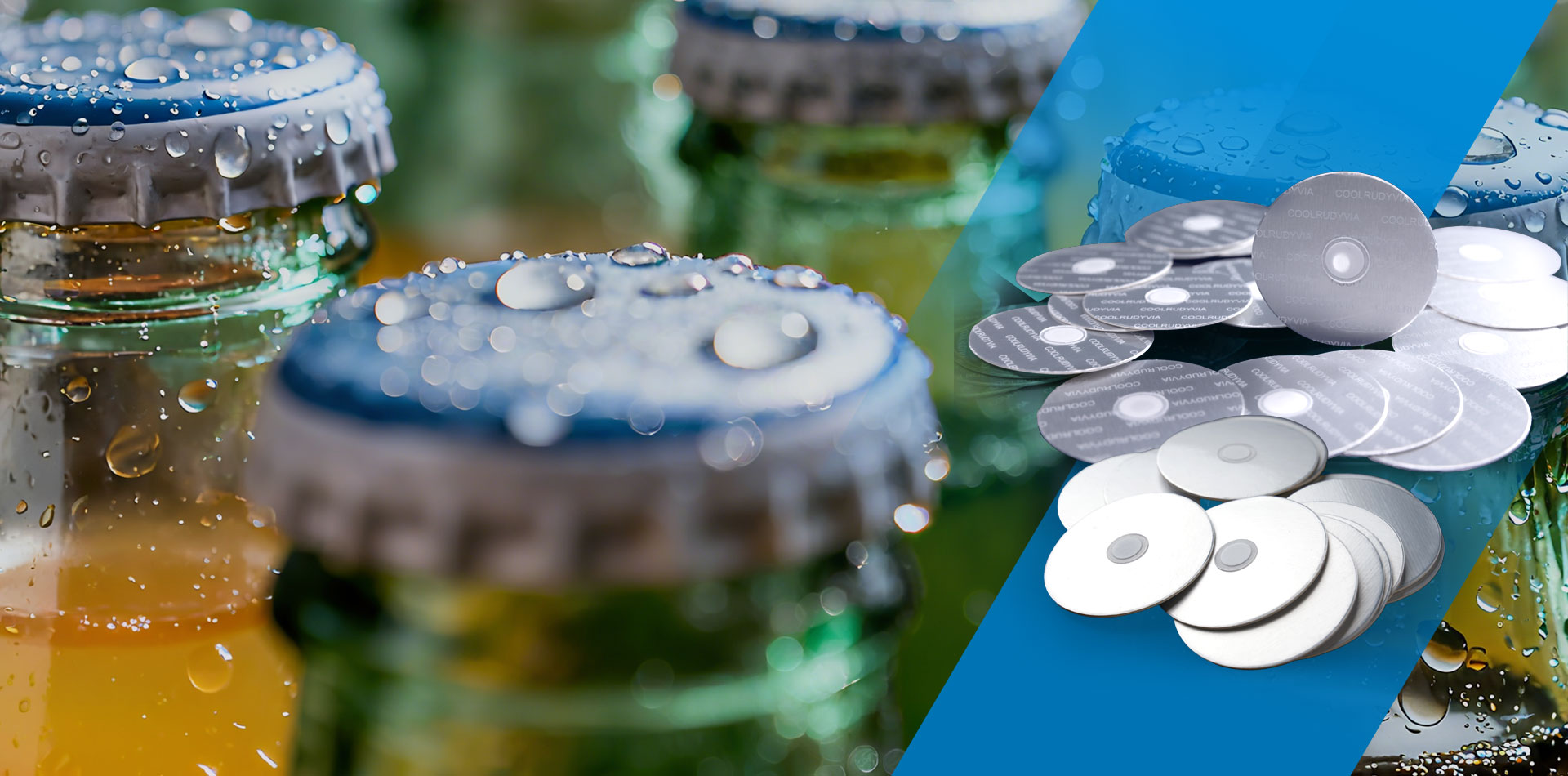 Công ty TNHH Công nghệ Vật liệu Mới Thường Châu Baonong