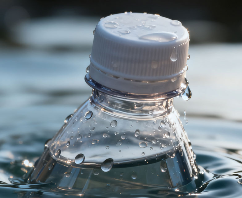 Công nghiệp bao bì đồ uống