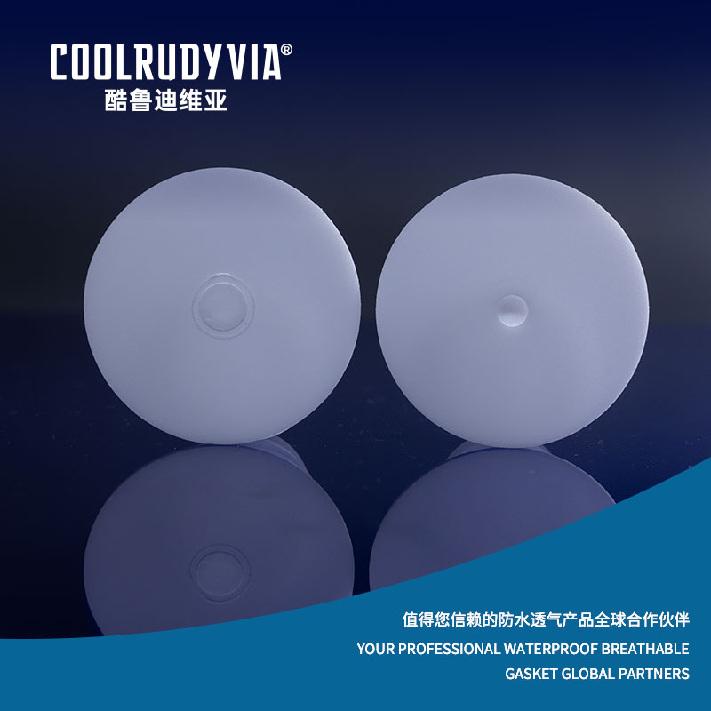 Miếng đệm thoáng khí chống thấm nước