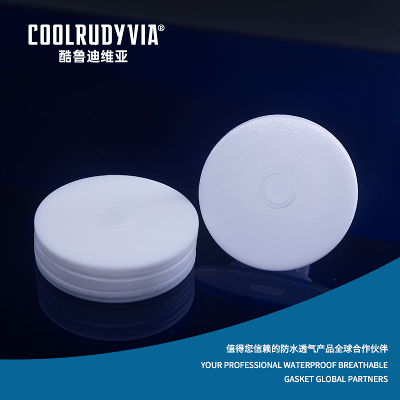 Miếng đệm thoáng khí chống thấm nước