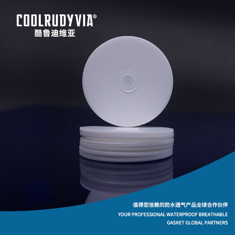 Miếng đệm thoáng khí chống thấm nước