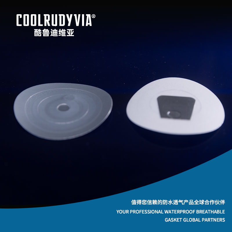 Miếng đệm lá nhôm